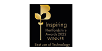 Herts-Technology-award-2022-