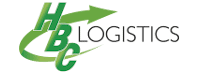 HBC Logistics Logo