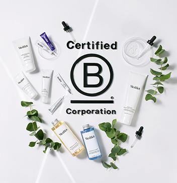 B Corp